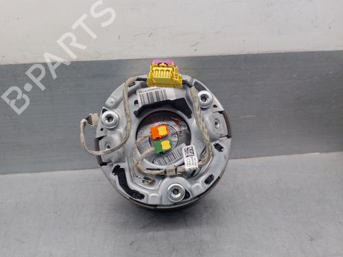 Førerens kollisjonspute AUDI A8 D3 (4E2, 4E8) 4.0 TDI quattro | BP17127040C9 