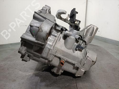 Gearbox SEAT IBIZA V (KJ1, KJG) 1.0 TSI | BP38525433M3 - Image 4