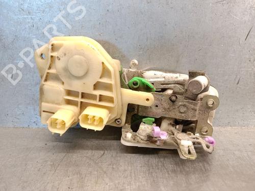 rear-right-lock-honda-civic-vii-hatchback-eu-ep-ev-2000-2001-2002-2003-2004-2005-2006-40459310 main image