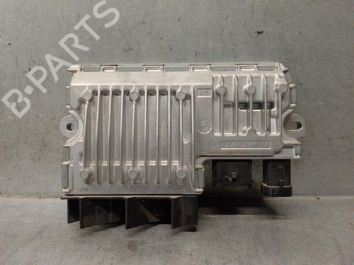 Computer Start/Stop PEUGEOT EXPERT Van (V_) 2.0 BlueHDi 120 (122 hp) 27304101