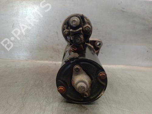 Starter BMW 3 (E46) 323 i | BP16825204M8 
