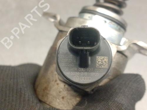 Fuel pump VW SCIROCCO III (137, 138) 1.4 TSI | BP24846441M76