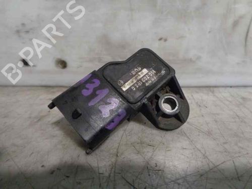 Elektronisk sensor FIAT DUCATO Van (244_) [2001-2025]  7677294