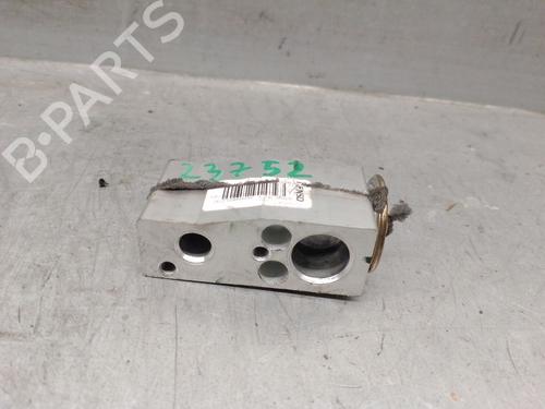 Electronic sensor DACIA SANDERO III 1.0 TCe 90 | BP29697072M84