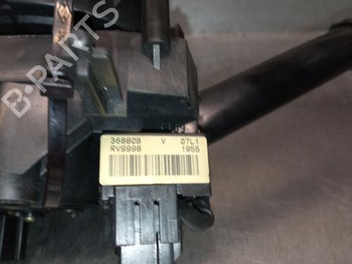 Forlygtekontakt ROVER 25 I Hatchback (RF)  | BP29866594I24