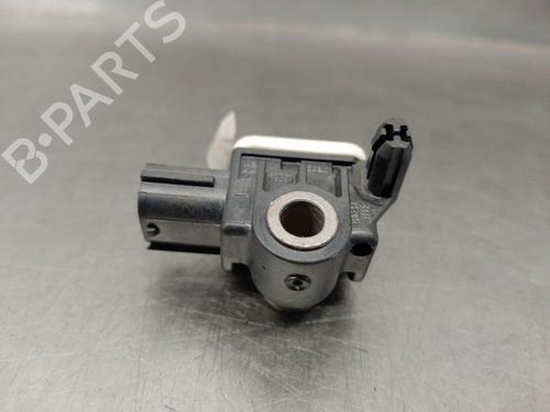 Electronic module INFINITI Q50 50 D | BP34507408M83 - Image 2