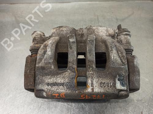 Used Left front brake caliper MERCEDES-BENZ EQV (W447) EQV 300 (447813, 447815) (204 hp) 13235443