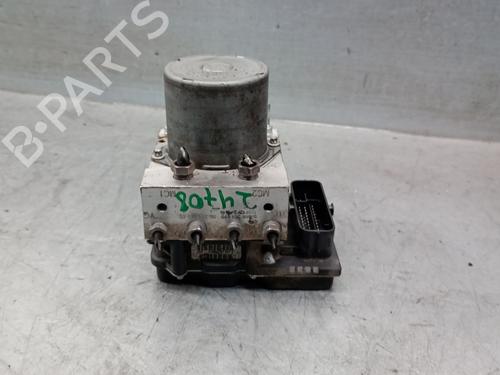 Used ABS pump CITROËN DS4 (NX_) 1.6 HDi 110 (112 hp) 32659268