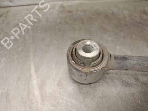 Querlenker rechts hinten HONDA ACCORD VII (CL, CN) 2.2 i-CTDi (CN1) | BP26736430M15 