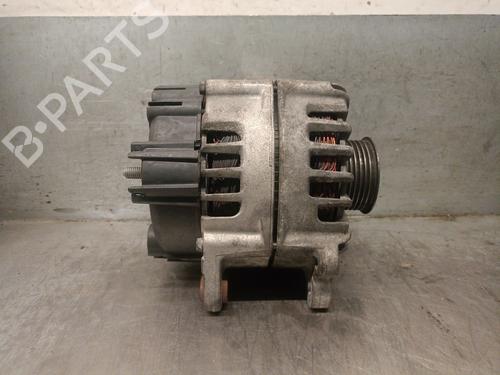 BP28321366M7 main image