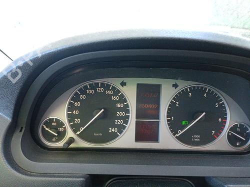  - Image 7