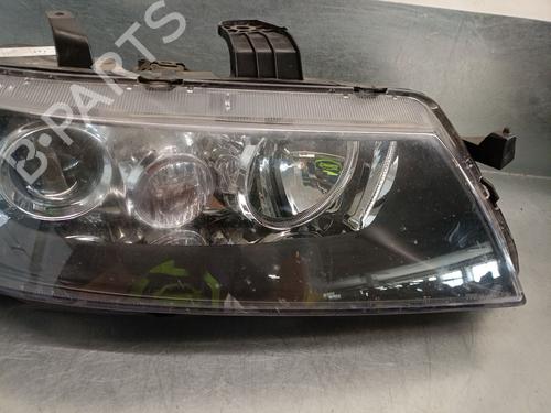 Højre forlygte HONDA ACCORD VII (CL, CN) 2.2 i-CTDi (CN1) | BP27715344C29