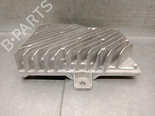 Electronic module MAZDA CX-5 (KF) 2.0 SKYACTIV-G AWD | BP33691411M83 - Image 3