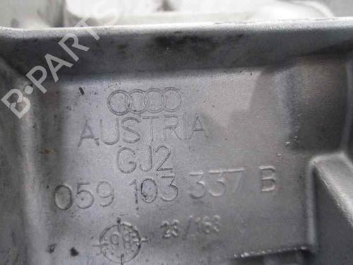 Andere AUDI A4 B5 (8D2)  | BP20251470O1 
