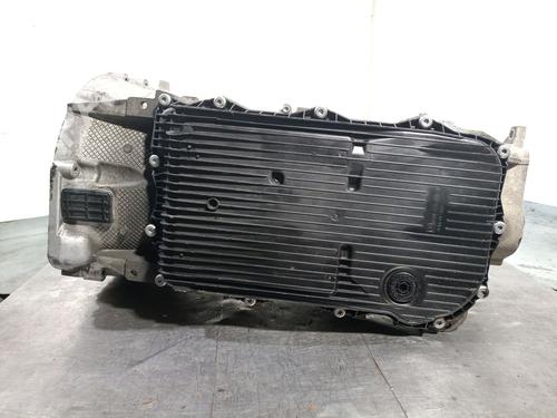 Gearbox BMW X4 (F26) xDrive 20 d | BP40044451M3 - Image 5