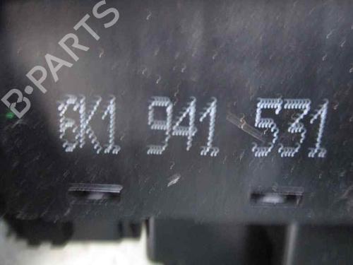Headlight switch SEAT IBIZA II (6K1) 1.4 i | BP20244889I24 