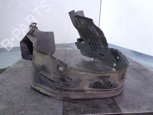 Used Wheel arch MERCEDES-BENZ E-CLASS (W210) E 290 Turbo-D (210.017) (129 hp) 30539539