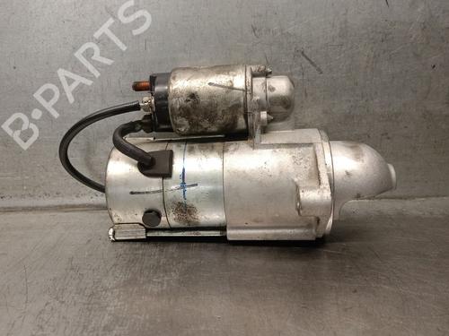 Used Starter Starter 38619065 38619065