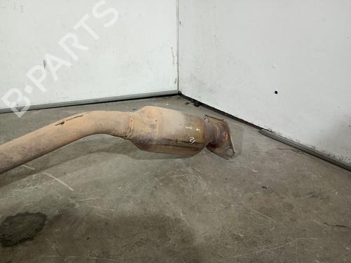 Other TOYOTA YARIS (_P13_) 1.5 Hybrid (NHP130_) | BP25239256O1 