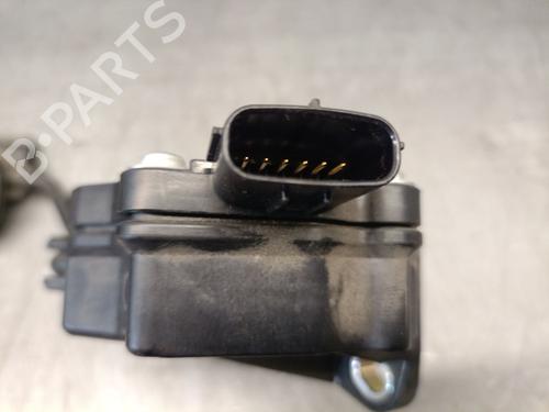 Pedal LEXUS IS II (_E2_) 220d (ALE20) | BP38201096I4 - Image 5