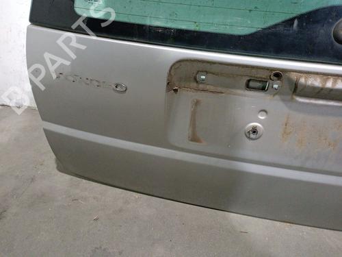 Tailgate FORD MONDEO III Turnier (BWY) 2.0 16V TDDi / TDCi | BP31074211C6