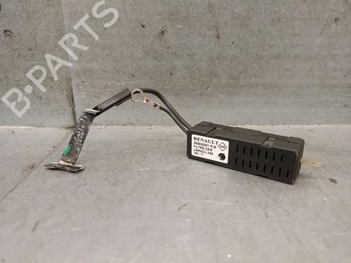 BP34194043C140 main image