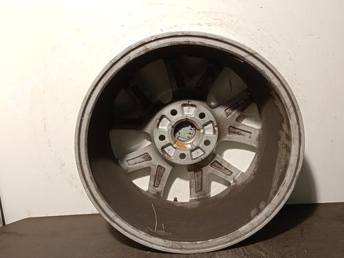 Rim SEAT LEON (KL1, KLG) 2.0 TDI | BP29745603C45 