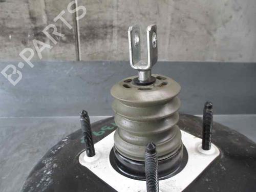 Servo brake FORD MONDEO IV (BA7)  | BP6030574M42 