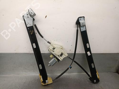 BP31341046C22 main image