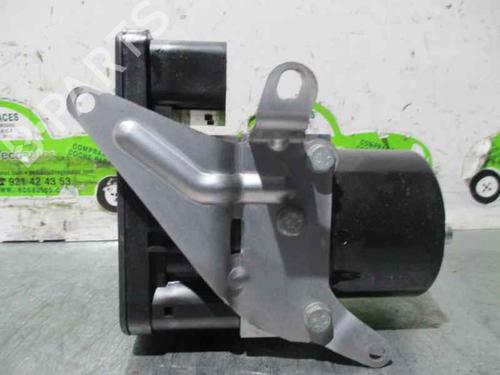 ABS pump BMW 1 (E87) 120 d | BP2116964M43 