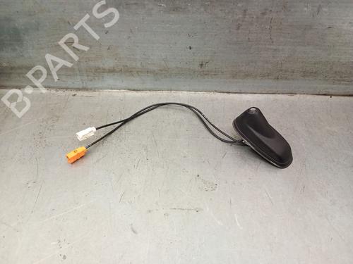 Antenne/Base OPEL MOKKA 1.2 (76) (131 hp) 22915275