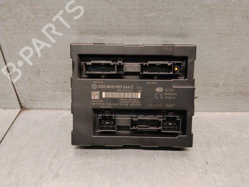Used Electronic module Electronic module 38198865 38198865