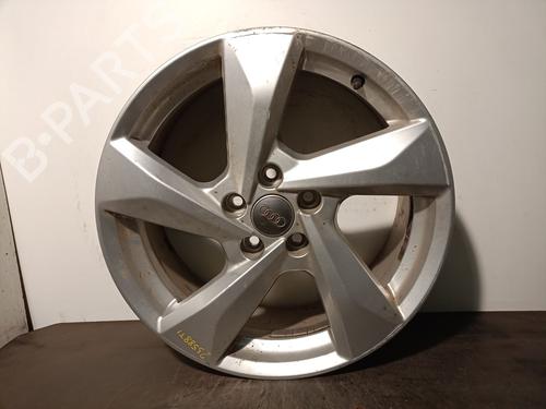 Used Rim AUDI Q3 (F3B) 35 TDI (150 hp) 29562284