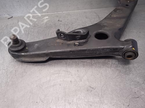 Right front suspension arm MITSUBISHI OUTLANDER I (CU_W) 2.4 4WD (CU5W) | BP10719005M13 
