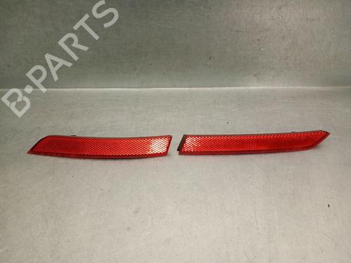 Feu de pare-chocs arrière gauche VW PASSAT B8 Variant (3G5, CB5) 2.0 TDI (150 hp) 30288180