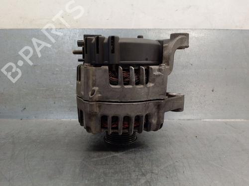 Alternator BMW 1 (E87) 118 d | BP26692159M7 