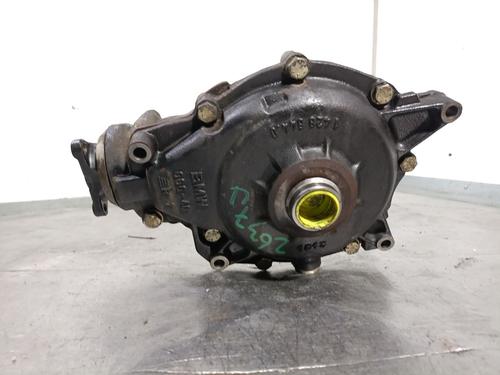 Front differential BMW X5 (E53) 3.0 d | BP39448830M23 - Image 3