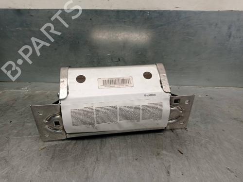 Used Passenger airbag BMW 1 (E87) 118 d (122 hp) 8289669