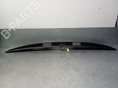 Trunk håndtak LANCIA DELTA III (844_) 2.0 D Multijet (844.AXD1A, 844.AXM1A) (165 hp) 27692788