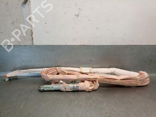 Used Other Other MAZDA 6 Saloon (GJ, GL) 2.2 D (GJ2FP) (150 hp) 33235825 33235825