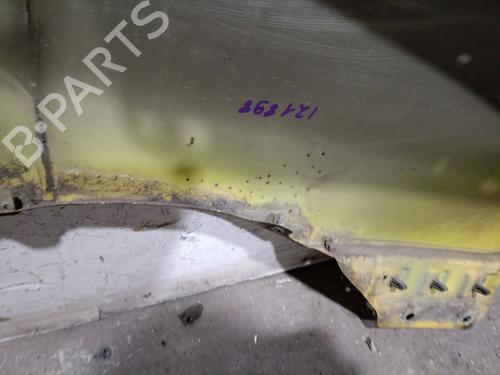 Left front fenders SEAT IBIZA III (6L1) 1.2 | BP22792936C41 