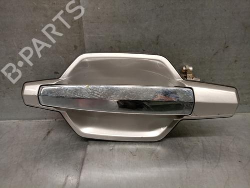 rear-left-exterior-door-handle-hyundai-terracan-hp-2001-2002-2003-2004-2005-2006-2007-2008-37417995 main image