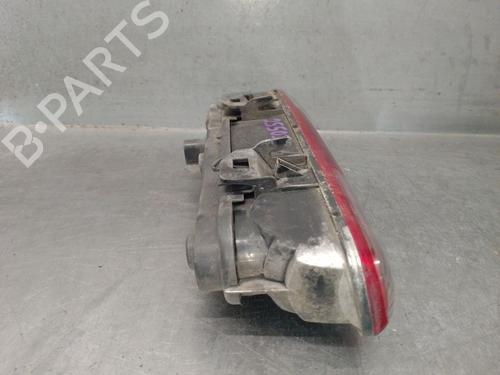 Rear center light MINI MINI (R56) One | BP36278197I39 - Image 2