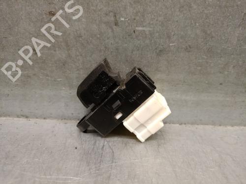 Right front window switch SUZUKI IGNIS III (MF, FF) 1.2 Hybrid (ATK412, FF21S) | BP36848362I26 - Image 2
