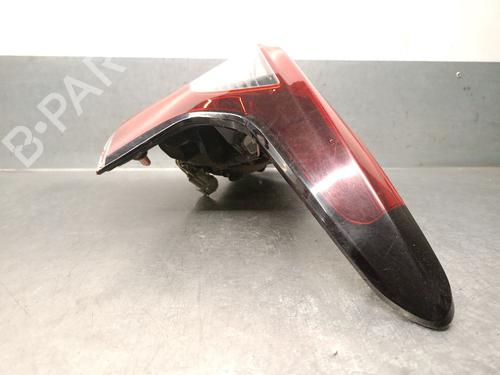 Right taillight NISSAN MICRA V (K14) 0.9 IG-T | BP30288884C35 
