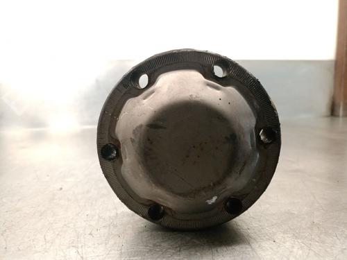 Left rear driveshaft MERCEDES-BENZ 124 Saloon (W124) 300 E | BP21792899M40 
