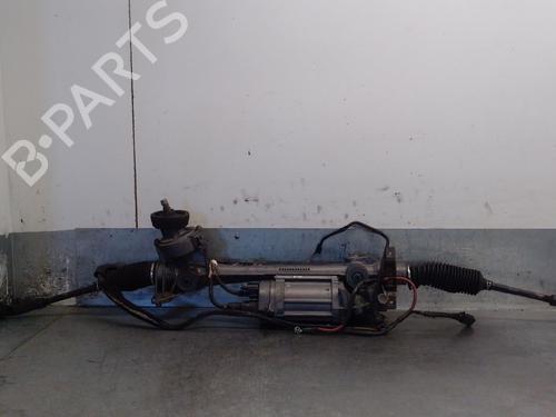 Used Steering rack Steering rack 36502201 36502201