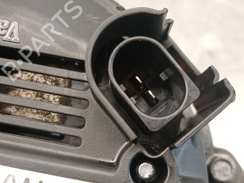 Alternator VW GOLF V (1K1) 2.0 TDI 16V | BP31993827M7 