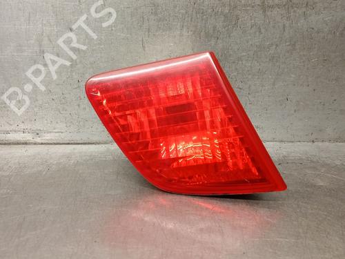 Used Rear fog light Rear fog light SUZUKI LIANA (ER, RH_) 1.6 (RH416) (103 hp) 40493332 40493332