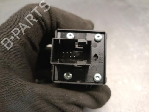 Hand brake CITROËN C4 Picasso I MPV (UD_) 1.6 HDi | BP22726265I18 